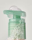 Cucumber & Lily Daily Moisturizing Hand Soap image number null
