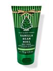 Vanilla Bean Noel Travel Size Ultimate Hydration Body Cream image number null