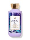 Butterfly Body Wash image number null