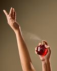 Gingham Gorgeous Eau De Parfum image number null