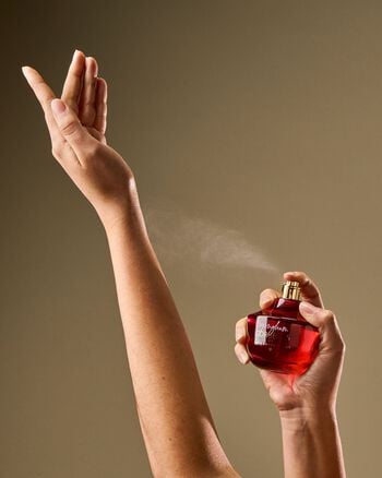 Gingham Gorgeous Eau De Parfum Eau De Parfum
