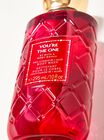 You're The One Body Wash image number null
