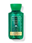 Vanilla Bean Noel Travel Size Moisturizing Body Wash image number null