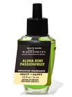 Aloha Kiwi Passionfruit Wallflowers Fragrance Refill image number null