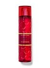 Oh, Cherry Fine Fragrance Mist image number null