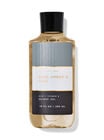Dark Amber Oud Body Wash image number null