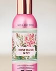 Rose Water & Ivy Concentrated Room Spray image number null