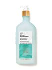 Eucalyptus Lavender Moisturizing Body Lotion image number null