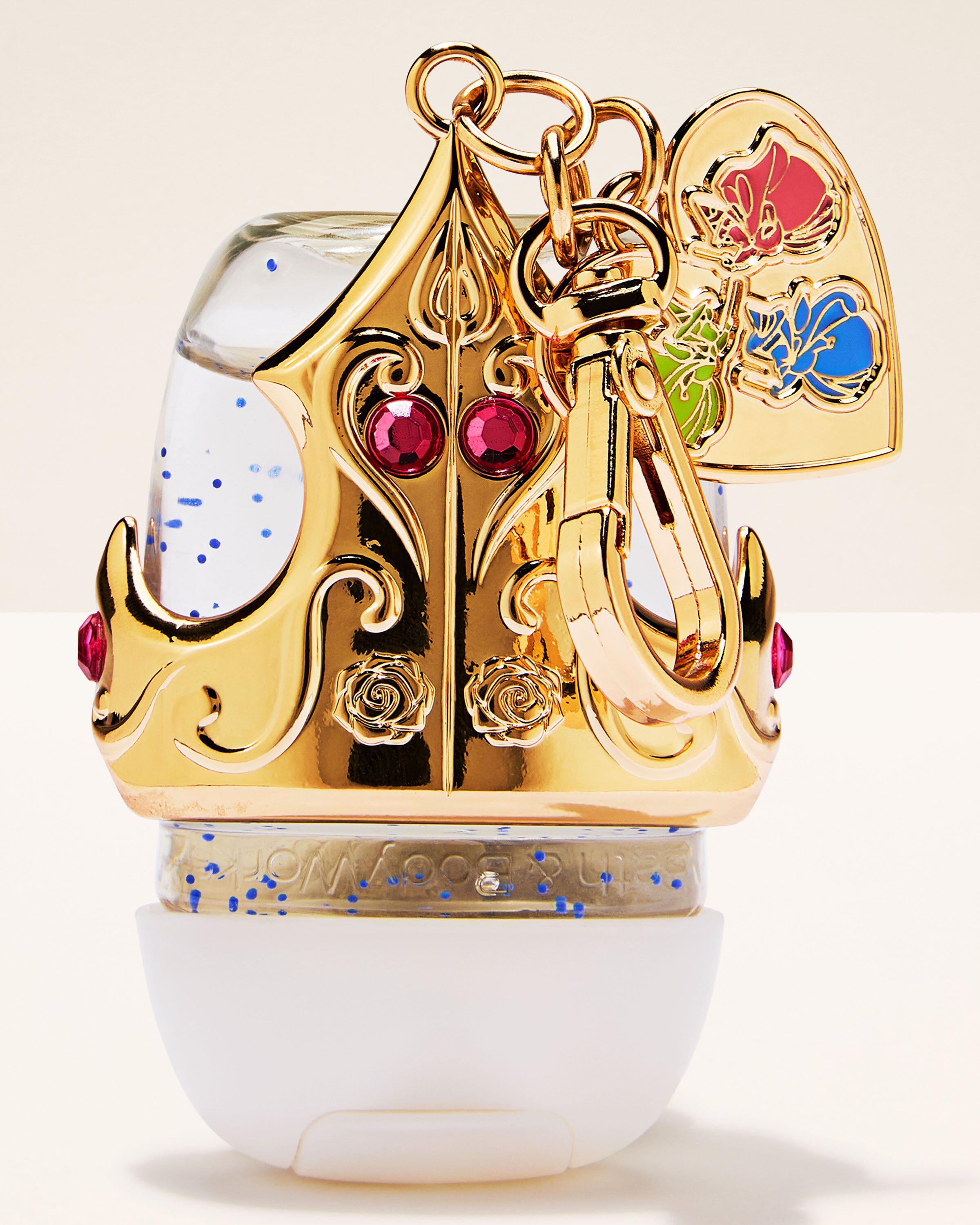 Accessories | Bath & Body Works Philippines
