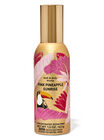 Pink Pineapple Sunrise Concentrated Room Spray image number null