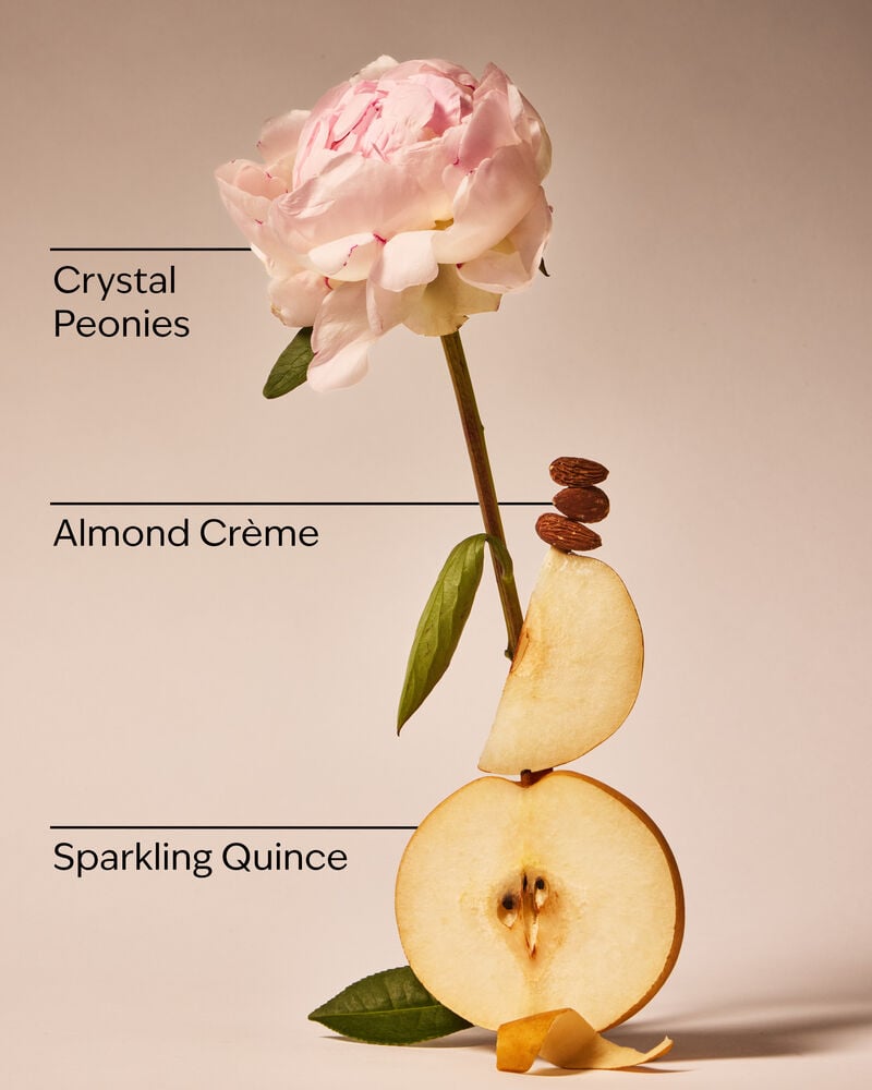 A Thousand Wishes Ultimate Hydration Body Cream Ultimate Hydration Body Cream