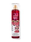 Winter Candy Apple Fine Fragrance Mist image number null