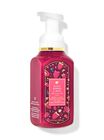 Blackberries & Basil Gentle & Clean Foaming Hand Soap image number null