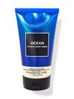 Ocean Body Scrub image number null
