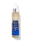 Dream Bright Diamond Shimmer Mist image number null