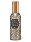 Marshmallow Fireside Concentrated Room Spray image number null