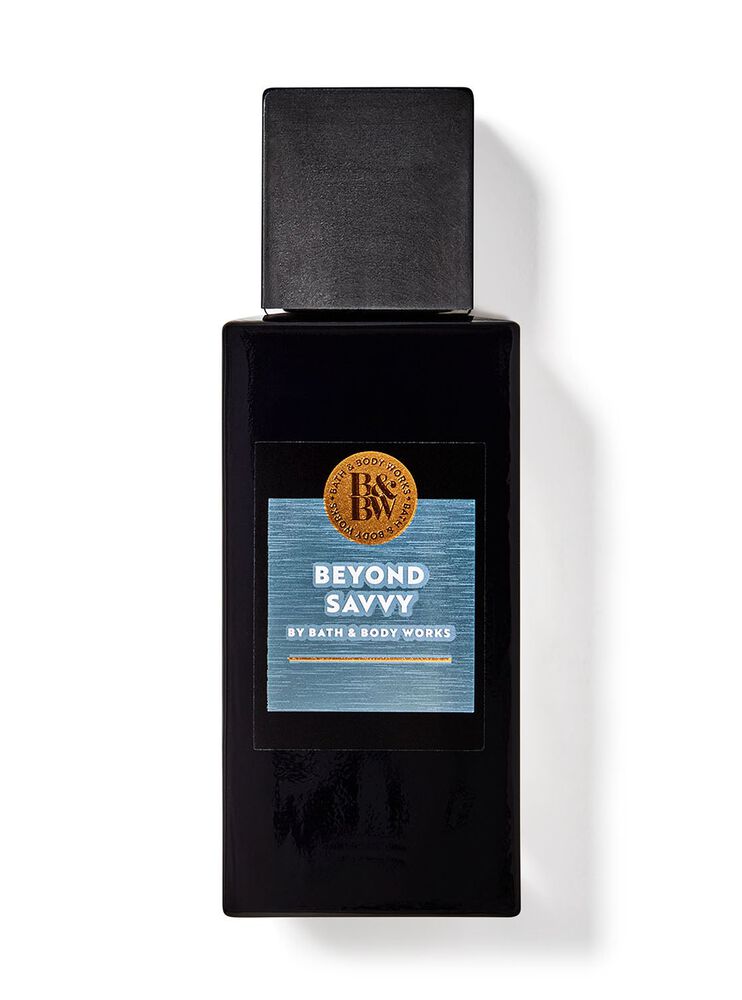 Beyond Savvy Cologne Cologne