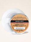 Book Loft Car Fragrance Refill image number null