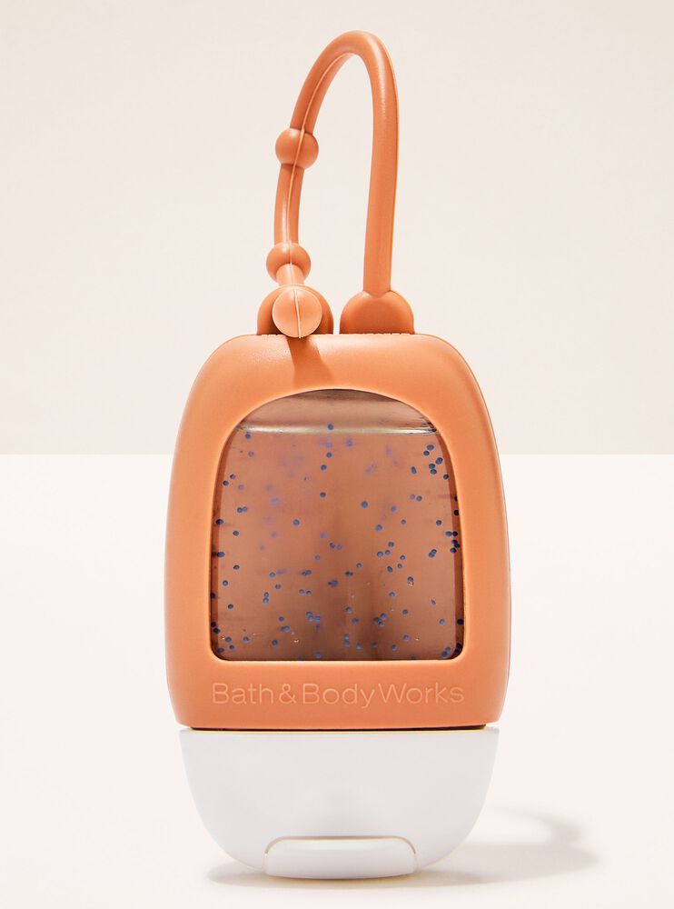 Mocha PocketBac Holder PocketBac Holder