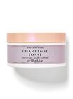 Champagne Toast Whipped Body Butter image number null