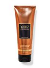 Whiskey Reserve Ultimate Hydration Body Cream image number null