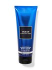 Ocean Ultimate Hydration Body Cream image number null