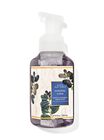 Coastal Cove Gentle Foaming Hand Soap image number null