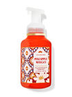 Pineapple Mango Gentle & Clean Foaming Hand Soap image number null