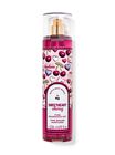 Sweetheart Cherry Fine Fragrance Mist image number null
