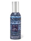 Deep Blue Sea Concentrated Room Spray image number null