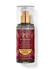 Bright Christmas Morning Travel Size Fine Fragrance Mist image number null