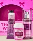 A Thousand Wishes Gift Set image number null