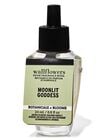 Moonlit Goddess Wallflowers Fragrance Refill image number null