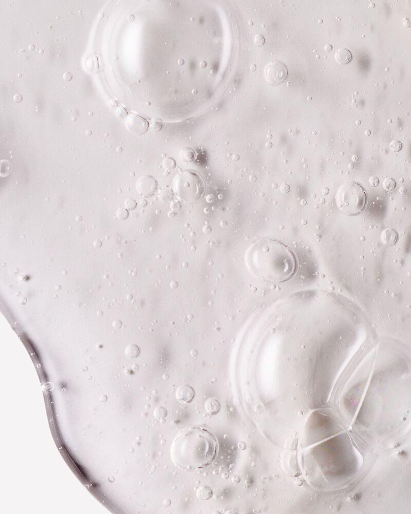 Into the Night Body Wash Body Wash