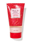 You're the One Body Scrub image number null