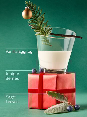 Under The Christmas Tree Wallflowers Fragrance Refill Wallflowers Fragrance Refill