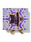 Dark Kiss Mini Gift Box Set image number null