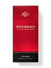 Bourbon Cologne image number null