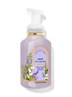 Fresh Cut Lilacs Gentle Foaming Hand Soap image number null
