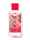 Velvet Sugar Body Lotion image number null
