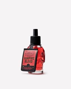 Vampire Blood Wallflowers Fragrance Refill image number null