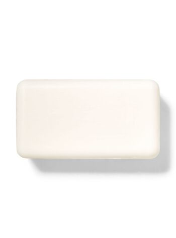 Canyon Shea Butter Cleansing Bar Shea Butter Cleansing Bar