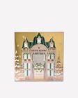 Champagne Toast Gift Set image number null