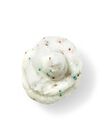 Winter Candy Apple Whipped Sugar Body Scrub image number null