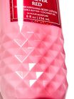 Forever Red Daily Nourishing Body Lotion image number null