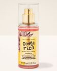 Pink Pineapple Sunrise Travel Size Fine Fragrance Mist image number null
