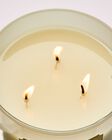 Laundry Day 3-Wick Candle image number null