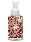 Dogwood Flower Gentle & Clean Foaming Hand Soap Holder image number null