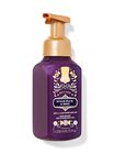 Sugar Plum & Rose Gentle & Clean Foaming Hand Soap image number null