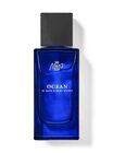 Ocean Cologne image number null